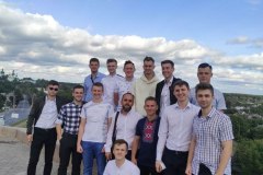 9523e6e9-fba0-4386-afd5-74a89a922e85