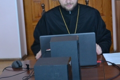 331294418_1272940213295438_7423642246457307276_n