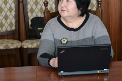 331808112_1389885065161662_3803428092604905592_n