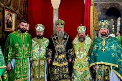 af24cc78-5ab8-4952-bf0c-0768cce4114c