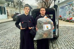 photo_2025-12-16-14.33.25