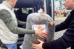 photo_2025-12-16-14.33.33