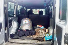 photo_2025-12-16-14.33.56