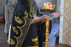 DSC_4563-CROP-KotliarRn