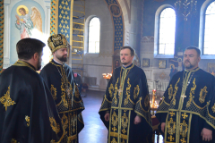 DSC_4573-CROP-KotliarRn