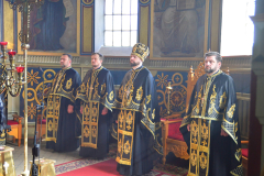 DSC_4579-CROP-KotliarRn