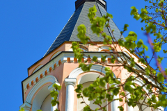 DSC_4585-CROP-KotliarRn