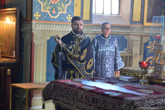 DSC_4592-CROP-KotliarRn