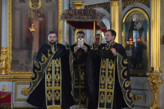 DSC_4599-CROP-KotliarRn