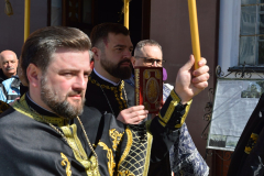 DSC_4611-CROP-KotliarRn