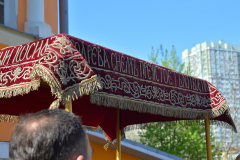 DSC_4618-CROP-KotliarRn