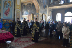 DSC_4636-CROP-KotliarRn