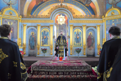 DSC_4642-CROP-KotliarRn