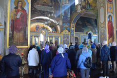 DSC_4643-CROP-KotliarRn