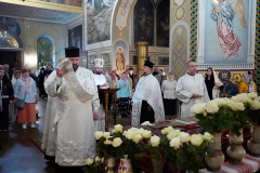 DSC6913-CROP-KotliarRn