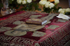 DSC6918-CROP-KotliarRn