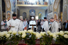 DSC6920-CROP-KotliarRn