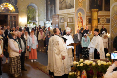 DSC6925-CROP-KotliarRn