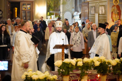 DSC6926-CROP-KotliarRn