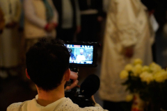 DSC6927-CROP-KotliarRn