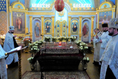 DSC6939-CROP-KotliarRn