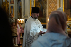 DSC6943-CROP-KotliarRn