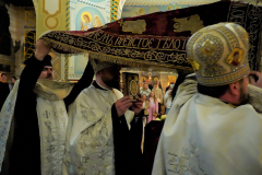 DSC6944-CROP-KotliarRn