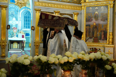 DSC6947-CROP-KotliarRn