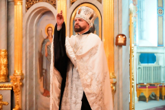 DSC6955-CROP-KotliarRn