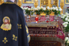 DSC_0001_1-CROP-KotliarRn