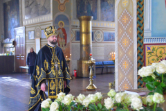 DSC_0002_1-CROP-KotliarRn