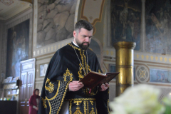 DSC_0013-CROP-KotliarRn