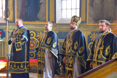 DSC_0021-CROP-KotliarRn