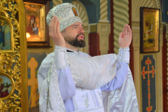 DSC_0031-CROP-KotliarRn