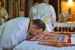 DSC_0032-CROP-KotliarRn