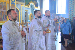 DSC_0035-CROP-KotliarRn