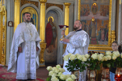 DSC_0045-CROP-KotliarRn