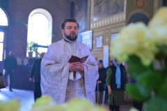 DSC_0056-CROP-KotliarRn