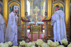 DSC_0060-CROP-KotliarRn