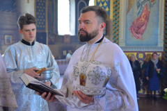 DSC_0065-CROP-KotliarRn