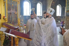 DSC_0074-CROP-KotliarRn