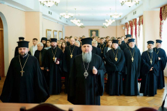 FB_IMG_1747669277704