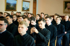 FB_IMG_1747669280486