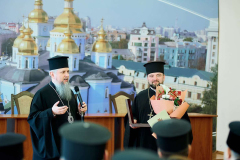 FB_IMG_1747669282690