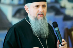 FB_IMG_1747669285012