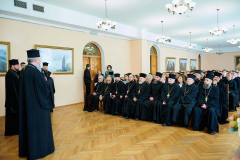 FB_IMG_1747669287625