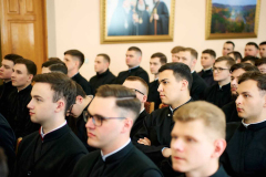 FB_IMG_1747669291412