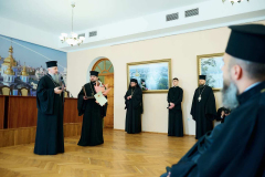 FB_IMG_1747669293329