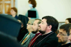 FB_IMG_1747669295202