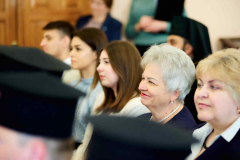 FB_IMG_1747669297312